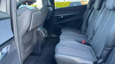 Peugeot 5008 1.5 BlueHDi GT Line Premium 5dr EAT8 Diesel Estate